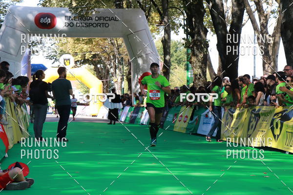 Buy your photos of the eventMeia Maratona Do 2017 on Fotop