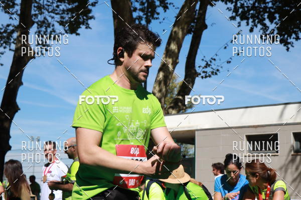 Buy your photos of the eventMeia Maratona Do 2017 on Fotop