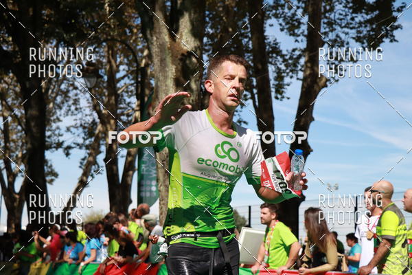 Buy your photos of the eventMeia Maratona Do 2017 on Fotop