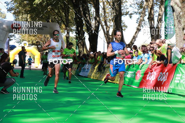 Buy your photos of the eventMeia Maratona Do 2017 on Fotop