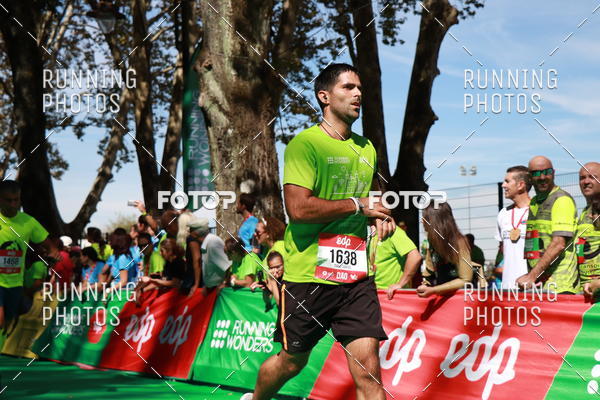 Buy your photos of the eventMeia Maratona Do 2017 on Fotop