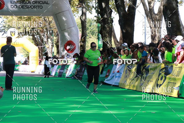Buy your photos of the eventMeia Maratona Do 2017 on Fotop