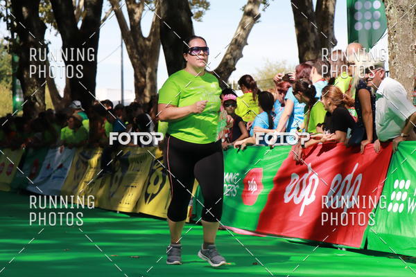 Buy your photos of the eventMeia Maratona Do 2017 on Fotop