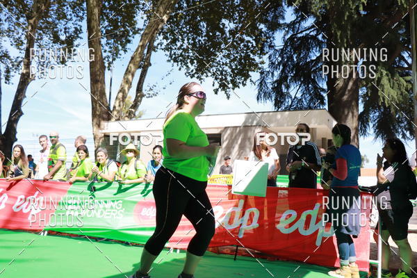 Buy your photos of the eventMeia Maratona Do 2017 on Fotop