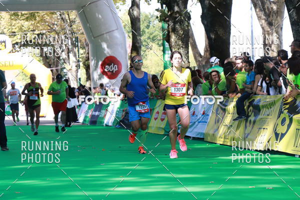 Buy your photos of the eventMeia Maratona Do 2017 on Fotop