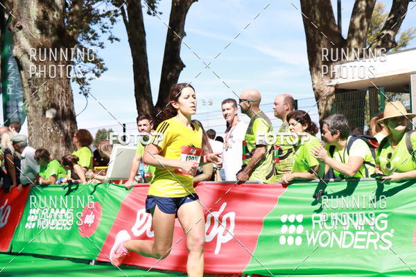 Buy your photos of the eventMeia Maratona Do 2017 on Fotop