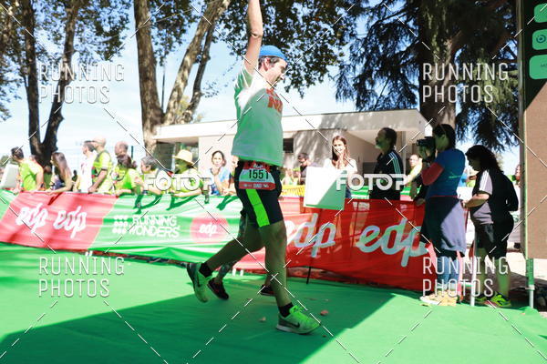 Buy your photos of the eventMeia Maratona Do 2017 on Fotop