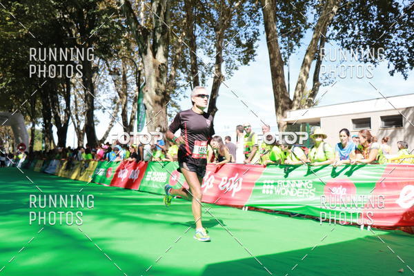 Buy your photos of the eventMeia Maratona Do 2017 on Fotop