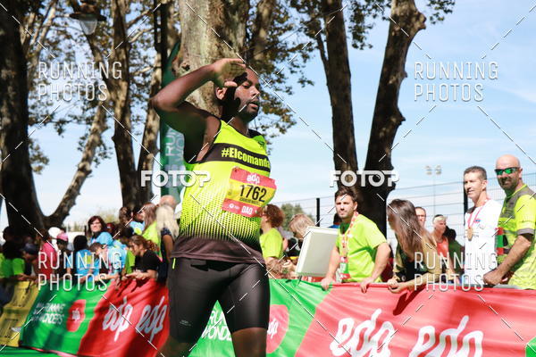 Buy your photos of the eventMeia Maratona Do 2017 on Fotop