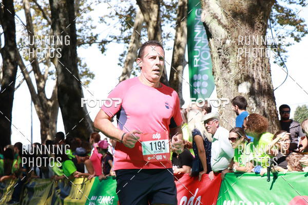 Buy your photos of the eventMeia Maratona Do 2017 on Fotop