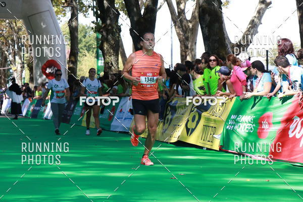 Buy your photos of the eventMeia Maratona Do 2017 on Fotop