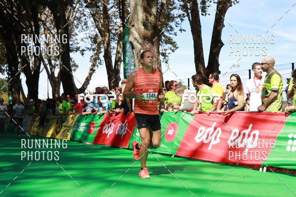 Buy your photos of the eventMeia Maratona Do 2017 on Fotop