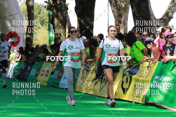 Buy your photos of the eventMeia Maratona Do 2017 on Fotop