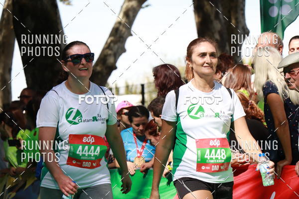 Buy your photos of the eventMeia Maratona Do 2017 on Fotop