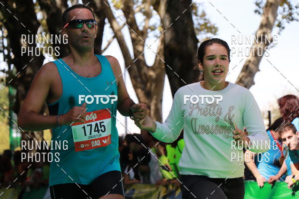 Buy your photos of the eventMeia Maratona Do 2017 on Fotop