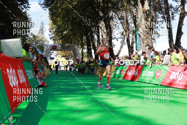 Buy your photos of the eventMeia Maratona Do 2017 on Fotop