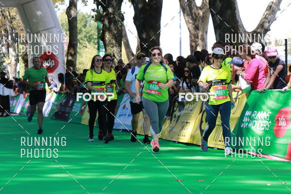 Buy your photos of the eventMeia Maratona Do 2017 on Fotop
