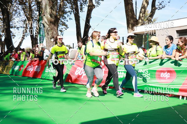 Buy your photos of the eventMeia Maratona Do 2017 on Fotop