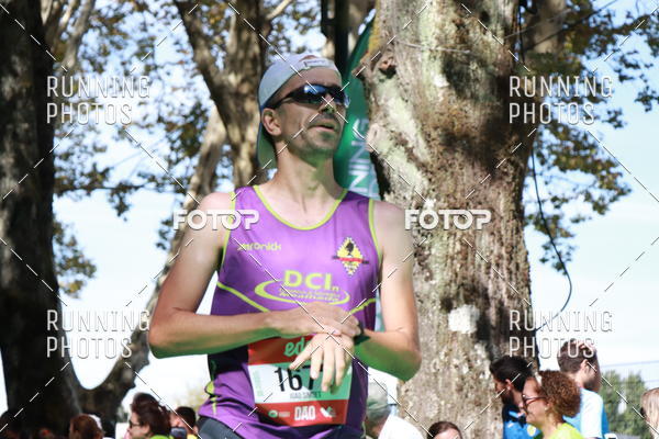 Buy your photos of the eventMeia Maratona Do 2017 on Fotop