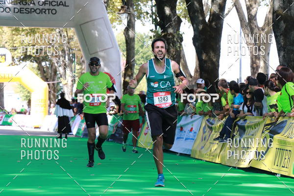 Buy your photos of the eventMeia Maratona Do 2017 on Fotop