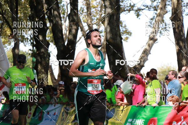 Buy your photos of the eventMeia Maratona Do 2017 on Fotop