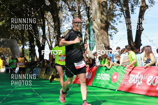 Buy your photos of the eventMeia Maratona Do 2017 on Fotop