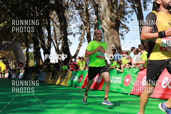 Buy your photos of the eventMeia Maratona Do 2017 on Fotop