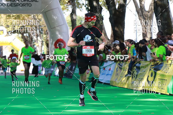 Buy your photos of the eventMeia Maratona Do 2017 on Fotop