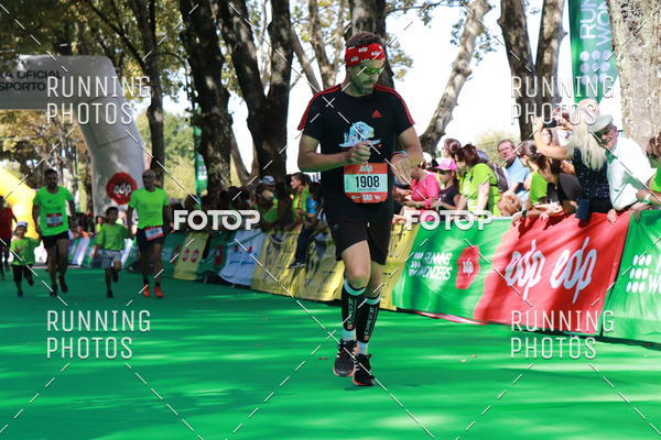 Buy your photos of the eventMeia Maratona Do 2017 on Fotop