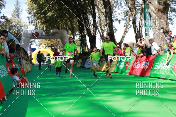 Buy your photos of the eventMeia Maratona Do 2017 on Fotop