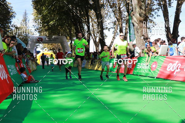Buy your photos of the eventMeia Maratona Do 2017 on Fotop