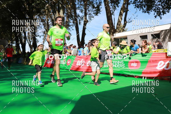 Buy your photos of the eventMeia Maratona Do 2017 on Fotop
