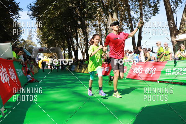 Buy your photos of the eventMeia Maratona Do 2017 on Fotop