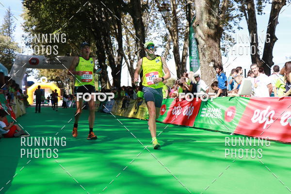 Buy your photos of the eventMeia Maratona Do 2017 on Fotop