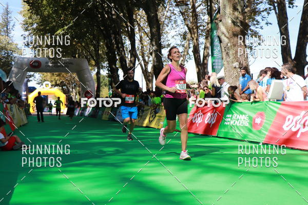 Buy your photos of the eventMeia Maratona Do 2017 on Fotop