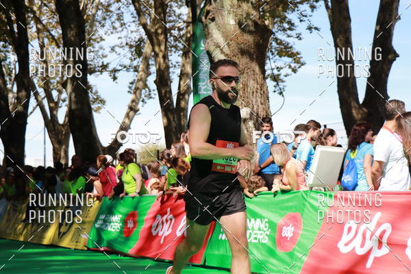 Buy your photos of the eventMeia Maratona Do 2017 on Fotop
