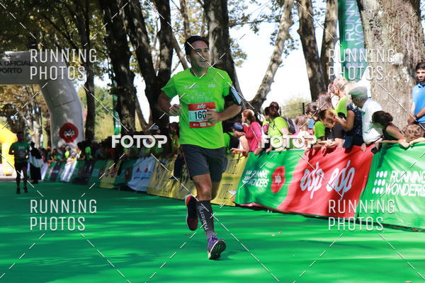 Buy your photos of the eventMeia Maratona Do 2017 on Fotop