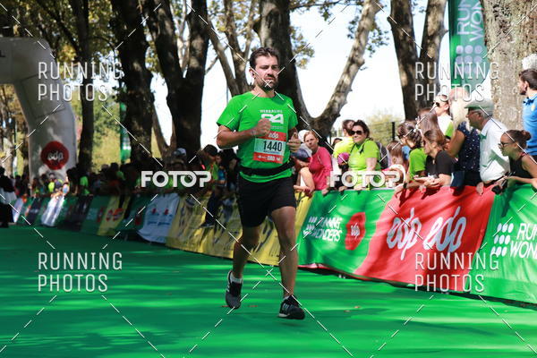 Buy your photos of the eventMeia Maratona Do 2017 on Fotop