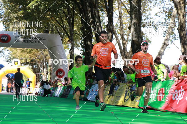 Buy your photos of the eventMeia Maratona Do 2017 on Fotop