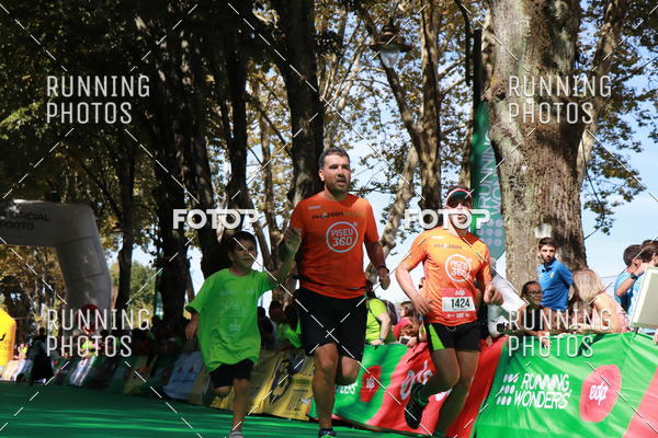 Buy your photos of the eventMeia Maratona Do 2017 on Fotop