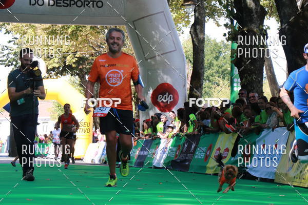 Buy your photos of the eventMeia Maratona Do 2017 on Fotop