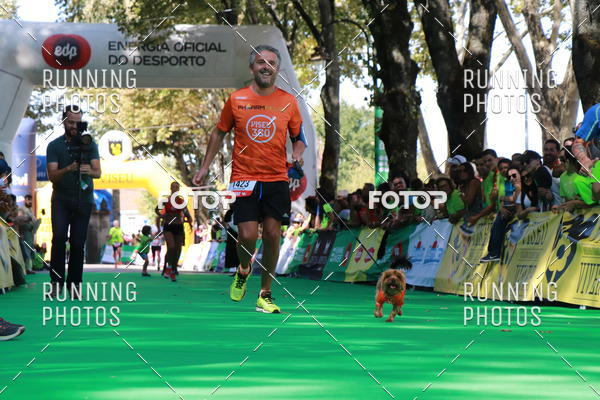 Buy your photos of the eventMeia Maratona Do 2017 on Fotop