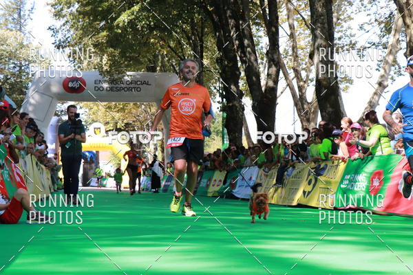 Buy your photos of the eventMeia Maratona Do 2017 on Fotop