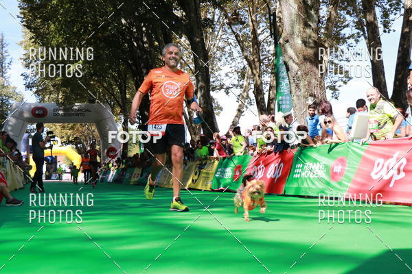 Buy your photos of the eventMeia Maratona Do 2017 on Fotop