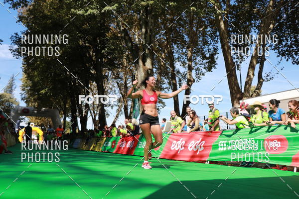 Buy your photos of the eventMeia Maratona Do 2017 on Fotop