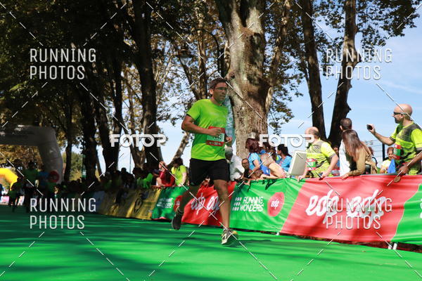 Buy your photos of the eventMeia Maratona Do 2017 on Fotop