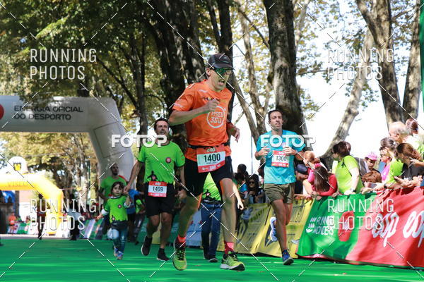 Buy your photos of the eventMeia Maratona Do 2017 on Fotop
