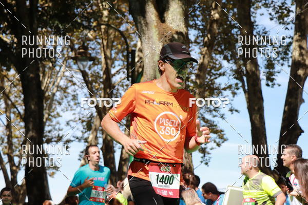 Buy your photos of the eventMeia Maratona Do 2017 on Fotop