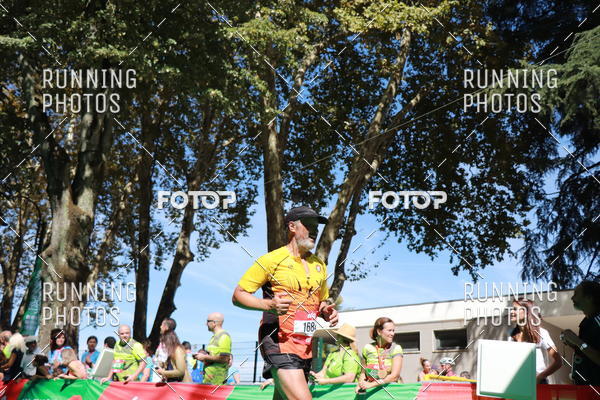 Buy your photos of the eventMeia Maratona Do 2017 on Fotop