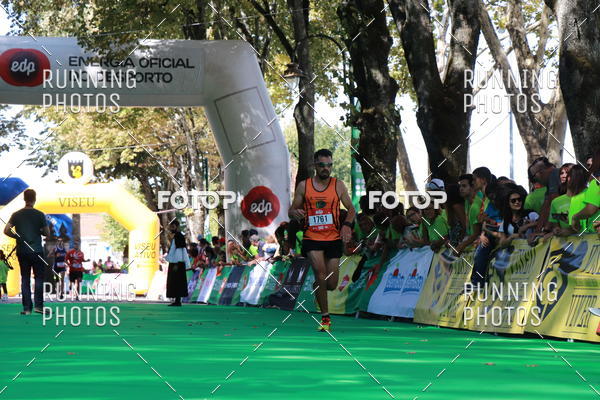 Buy your photos of the eventMeia Maratona Do 2017 on Fotop